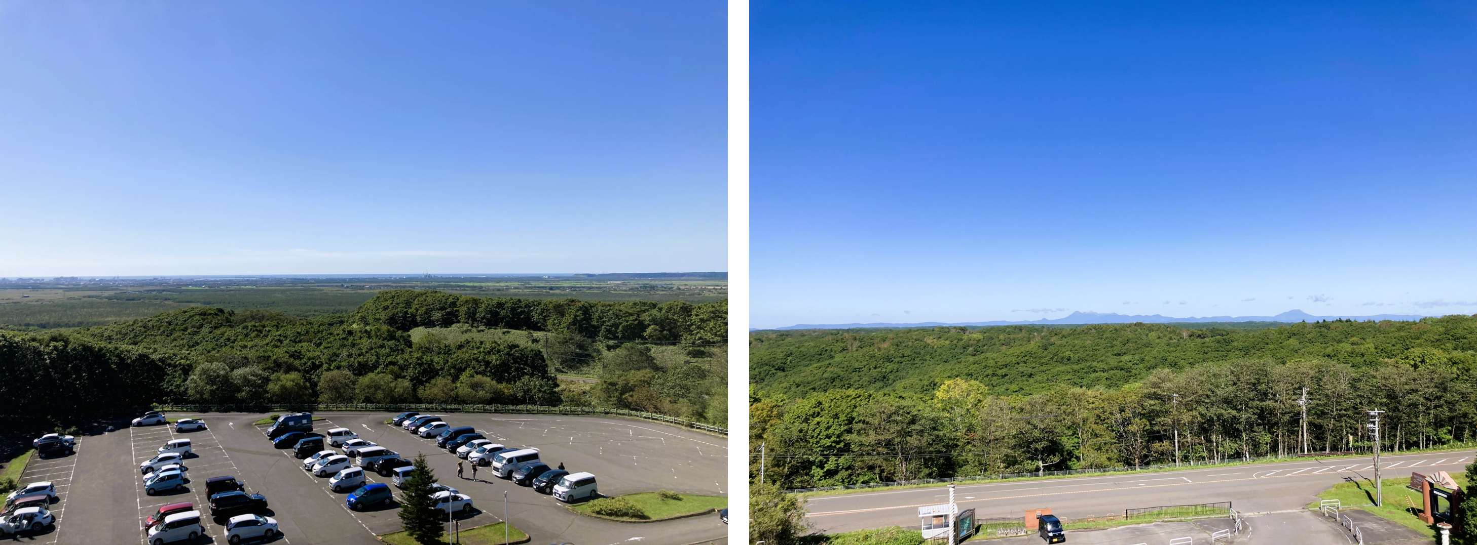 国内最大の泥炭性草原湿地からなる国立公園。総面積は220.7平方kmにもおよび、国の特別天然記念物のタンチョウをはじめ、さまざまな動植物の貴重な生息地にもなっています。昭和55年(1980)に中心部が日本で最初のラムサール条約登録湿地となり、その7年後には湿原周辺を含んだほぼ全域が国立公園に指定されました。昭和42年(1967)に湿原そのものが国の天然記念物に指定されたため、立ち入りは厳しく制限されており、国内では他に類を見ない北海道らしい景観を維持できています。国立公園内にはいくつもの展望台があるので、雄大な景色を眺めにぜひ訪れてみてください。展望台が複数あり、様々な角度から釧路湿原を眺められます。双眼鏡を使えばタンチョウツルを観察することもできます。また、冬季期間は蒸気機関車が牽引する「SL冬の湿原号」も運行されます。
