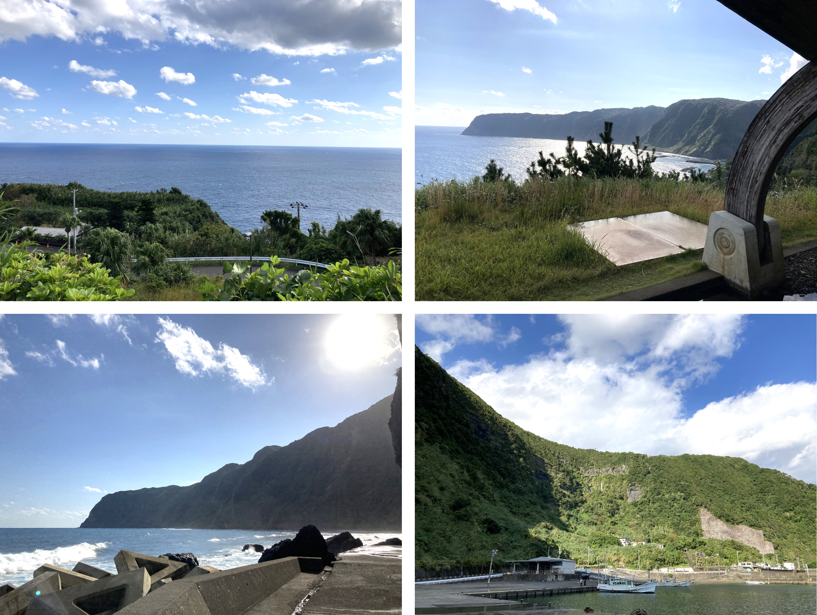 末吉温泉・みはらしの湯について:展望風呂から太平洋の大海原を見渡せる絶景地の温泉施設。満天の星空を見ながら入る露天風呂もここならではの醍醐味。太平洋を見渡す絶景露天風呂、八丈島の南東・末吉地区の海に面した高台にある温泉施設です。大露天風呂と内風呂である展望風呂があり、太平洋の大海原と小岩戸ヶ鼻・八丈島灯台を見渡すことができます。晴れた日の夜には、満点の星空の下で露天風呂に浸かることができます!毎年、元旦には早朝の特別営業があり、初日の出の時刻には島民を含めた多くのお客様で賑わいます。データ:住所:東京都八丈島八丈町末吉581-1、アクセス:バス停「末吉温泉前」、営業時間:10:30~21:30(入21:00迄)、定休日:火、クレジットカード:無し、料金:大人500円/小学生200円、電話番号:04996-2-5570、その他:浴室は奇数日と偶数日で男女が入れ替る、ホームページ:http://www.town.hachijo.tokyo.jp/onsen/miharashi.html