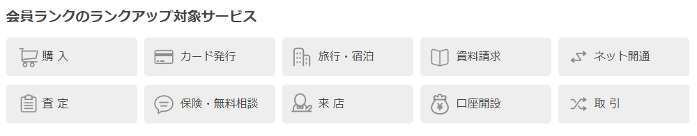 【2021年最新版】最も稼げるポイントサイトはどれなのか？ポイントサイトを10年以上利用してきた実績を元に、メリットとデメリット、強みと弱みを十分考慮して厳選してご紹介します！選択基準を明確にして自信をもっておすすめします！