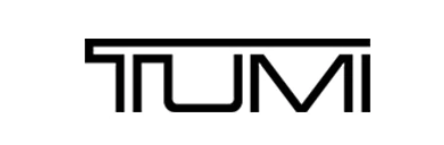 トゥミは1975年の創業以来、暮らしの中の移動をより快適にするために、卓越した機能性と創造性を融合させた、ビジネス＆トラベルバッグやアクセサリーを創りつづけているインターナショナルライフスタイルブランド。豊富に取り揃えたトラベル＆ビジネスバッグのコレクションからクラシックなデザインのコレクション、ウィメンズアイテム、アクセサリー、レザーグッズまで幅広く取り扱っています。