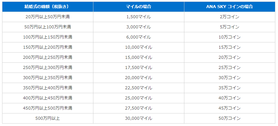 提携ショップで大量のANA SKYコインを獲得する方法