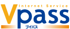 ワールドプレゼントポイントをお得に貯める方法