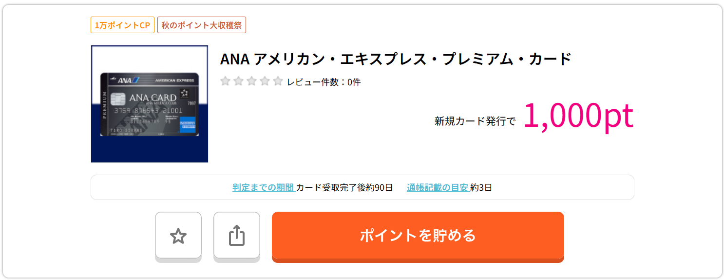 ポイントタウンモニターの調査方法