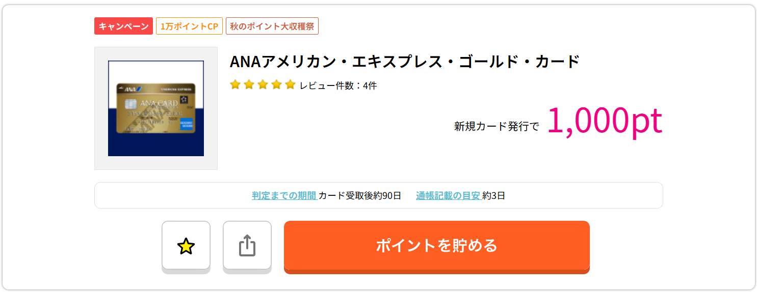 ポイントタウンモニターのアンケート提出方法