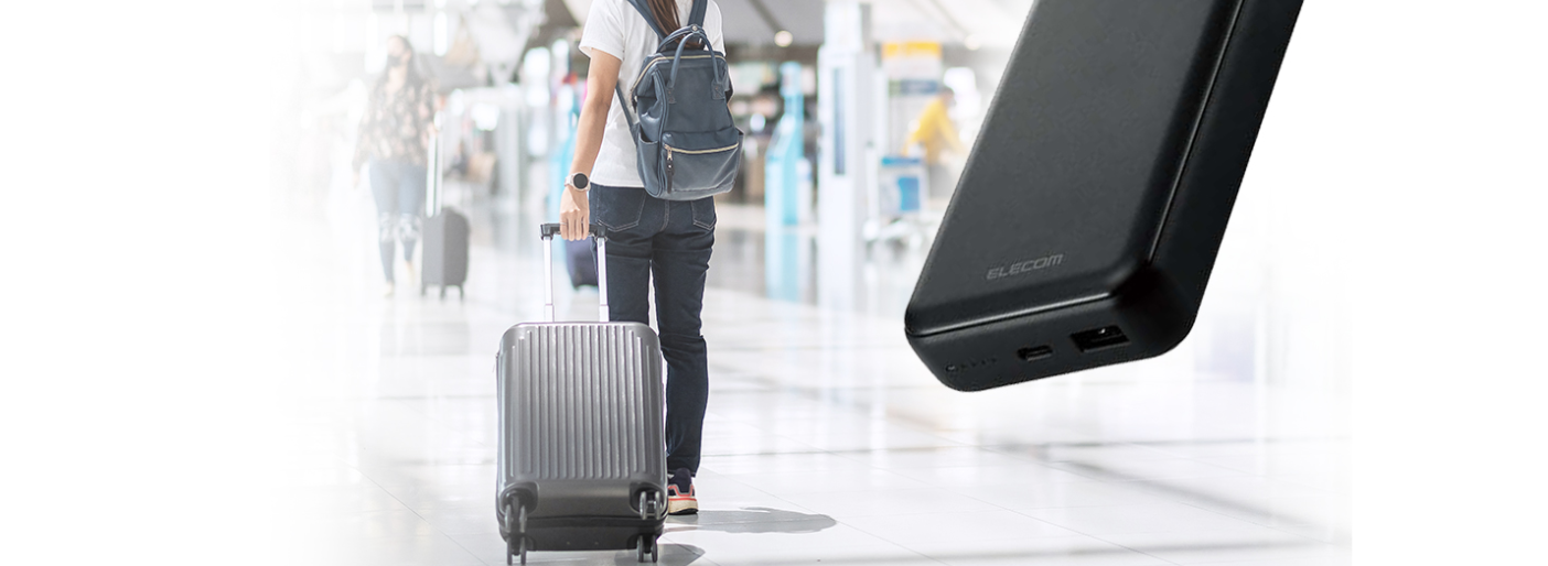 新しい国際線予約方法！国際線運賃の選択肢が広がります！国際線運賃名称をリニューアル＆運賃のラインナップを刷新！預入手荷物や事前座席指定もも選択肢が広がります！【変更ポイント①】「運賃名称リニューアル」＆「運賃のラインナップ」を刷新！【変更ポイント②】「旅程の変更や払い戻し」＆「預入手荷物や事前座席指定」の選択肢が増加！